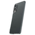 Spigen Galaxy S25 Edge Case – Liquid Crystal